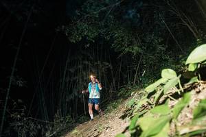 BIB: 
                            <button type="button" onclick="openModal(28118088)" class="btn btn-primary btn-sm float-right btn-popup" data-toggle="modal" data-target=".modal-high-quality">
                        <i class="fas fa-shopping-cart"></i> Add to Cart
                    </button>
                                            <button type="button" onclick="isThisMe(28118088, true)" class="btn btn-success btn-sm float-right btn-popup btn-isme hidden" data-toggle="tooltip" data-placement="bottom" title="นี่คือรูปของคุณใช่ไหม คลิกที่นี่เพื่อเอาเข้าอัลบั้ม">
                        <i class="fas fa-plus"></i> Add to album
                    </button>
                    <button type="button" onclick="isThisMe(28118088, false)" class="btn btn-warning btn-sm float-right btn-popup btn-isnotme hidden">
                        <i class="fas fa-ban"></i> Remove from album
                    </button>